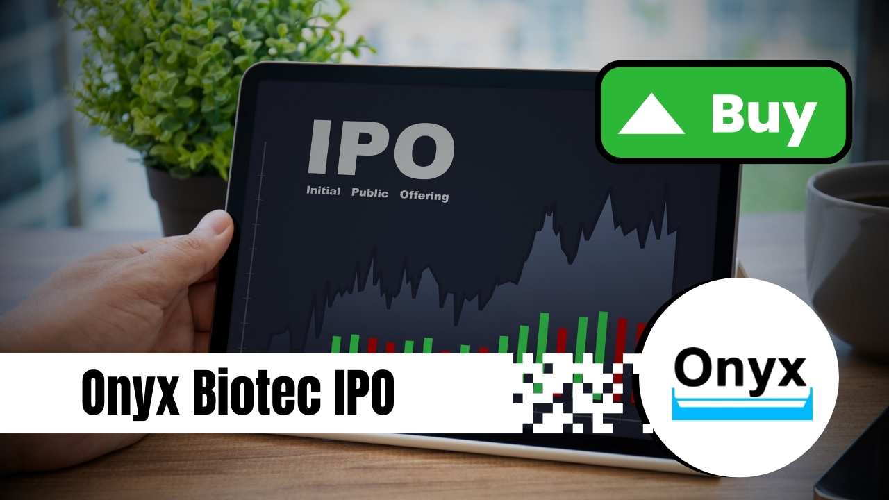 ipo