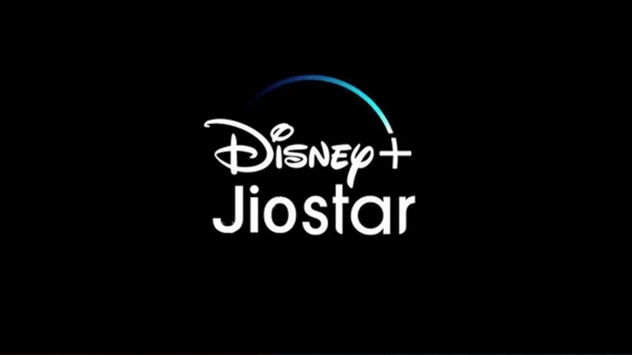 jiostar