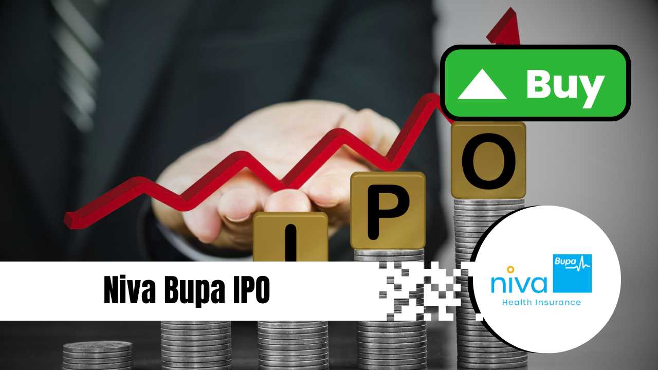 niva bupa ipo