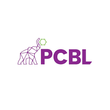 pcbl