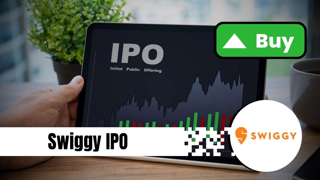 swiggy ipo (1)