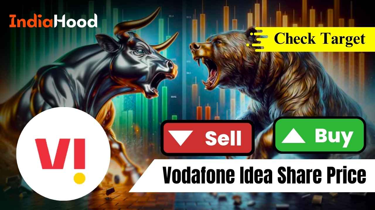 vodafone idea share price (1)