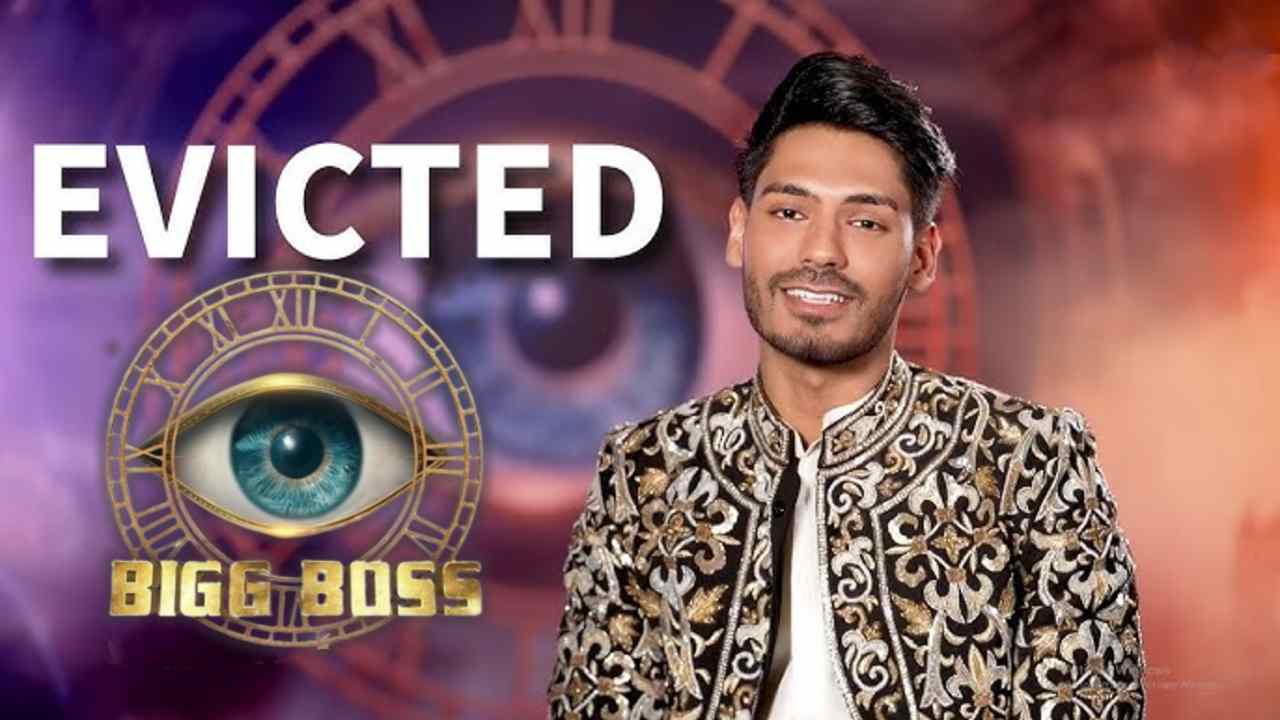 bigg boss 18 digvijay rathee leaves avinash mishra calls chum darang the most fake contestant