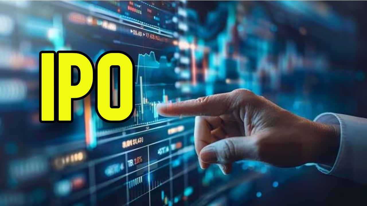 ipo