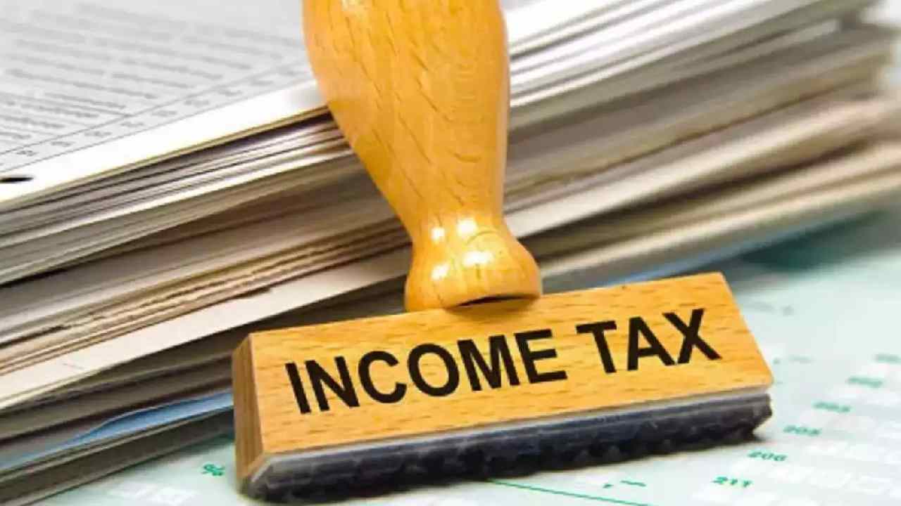 itr filing deadline extended