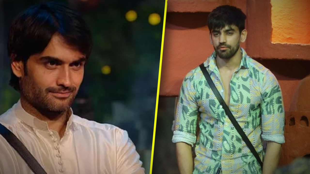 karan veer and vivian stand up against kashishs accusations to support avinash