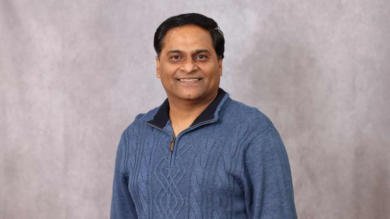 maximizing the impact of clinical pharmacy services the role of patient centered diabetes care