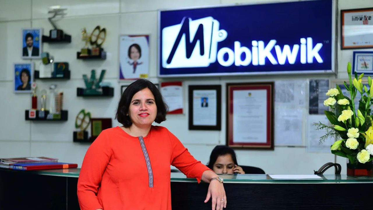 mobikwik