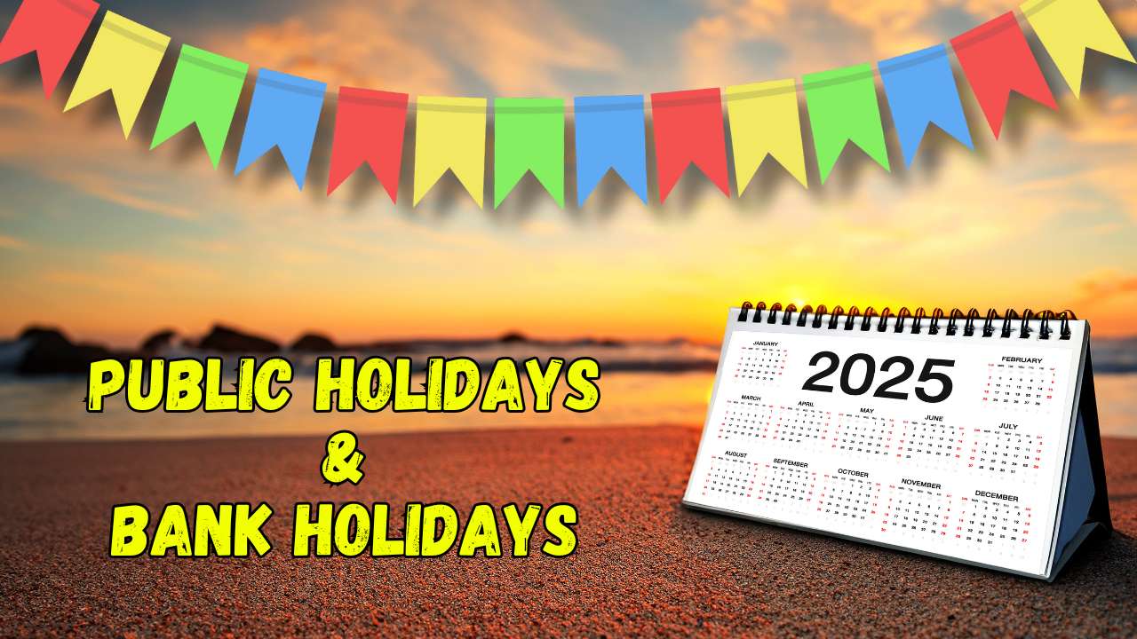 public holiday and bank holiday list 2025 (1)