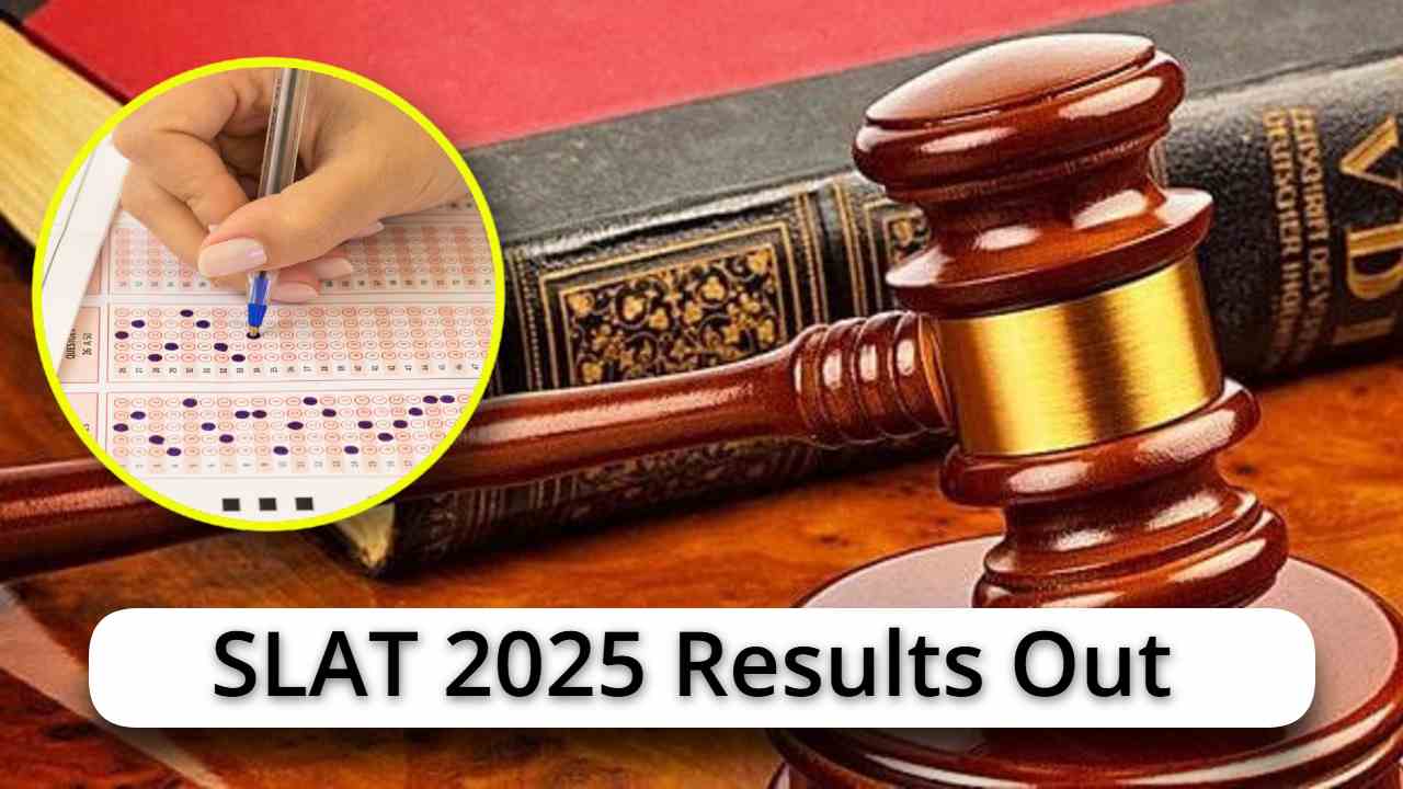 slat 2025 results out check score card