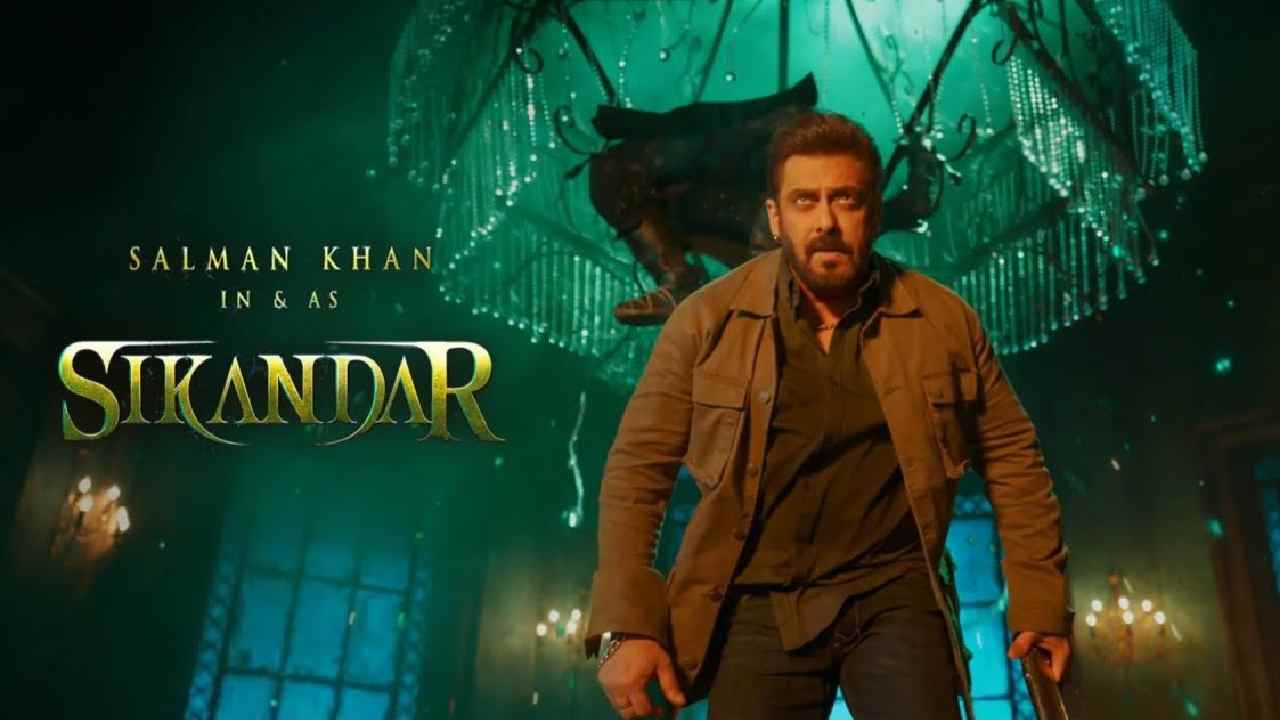 salman khan sikandar 1