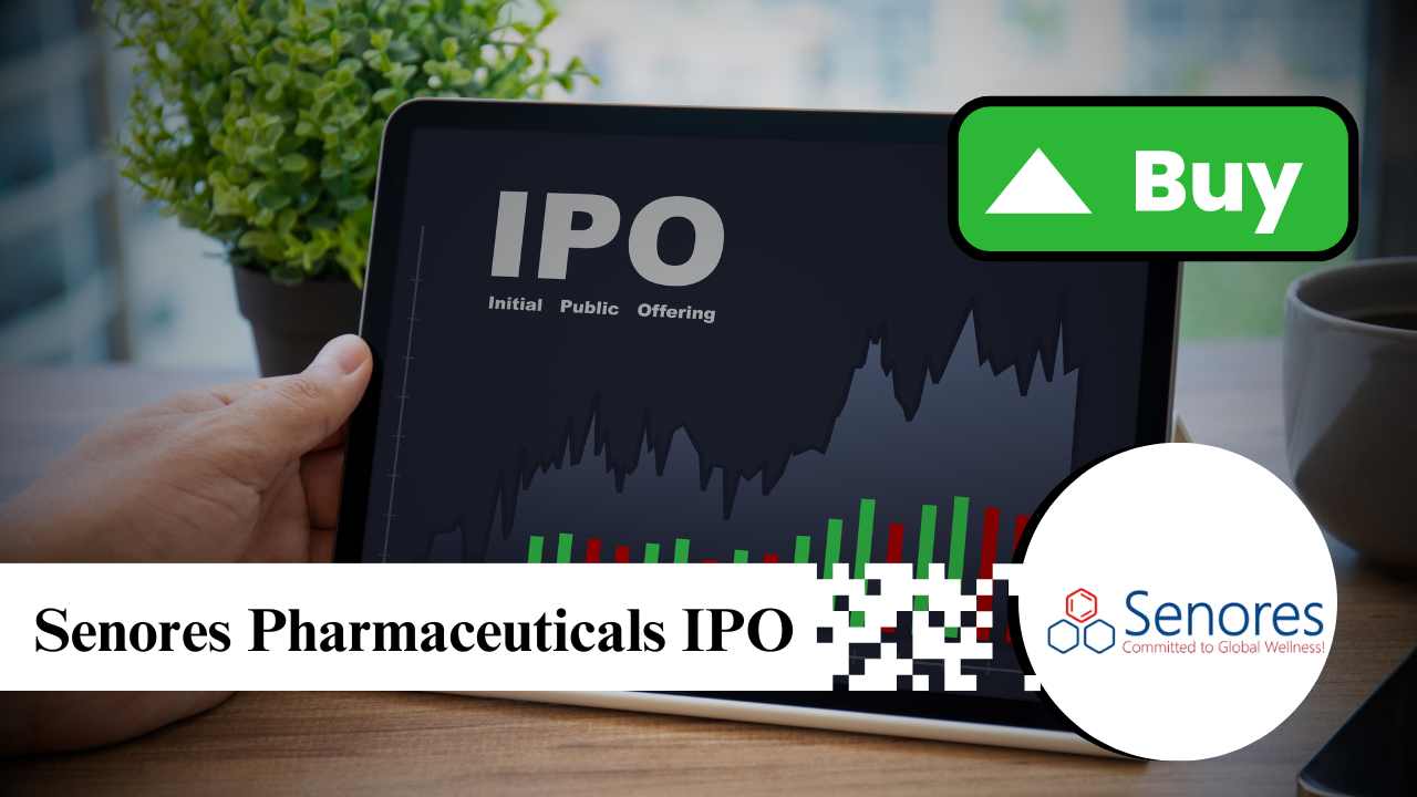 senores pharmaceuticals