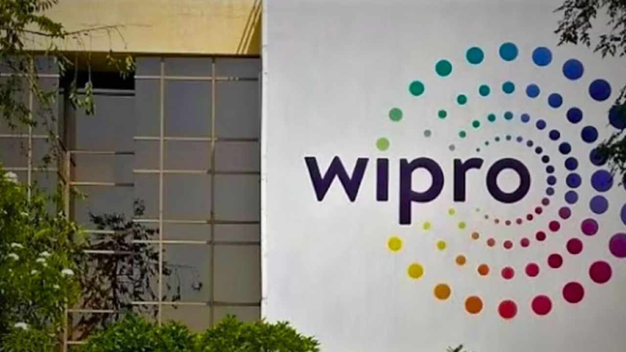 wipro to issue bonus shares for the 14th time a legacy of wealth creation for shareholders