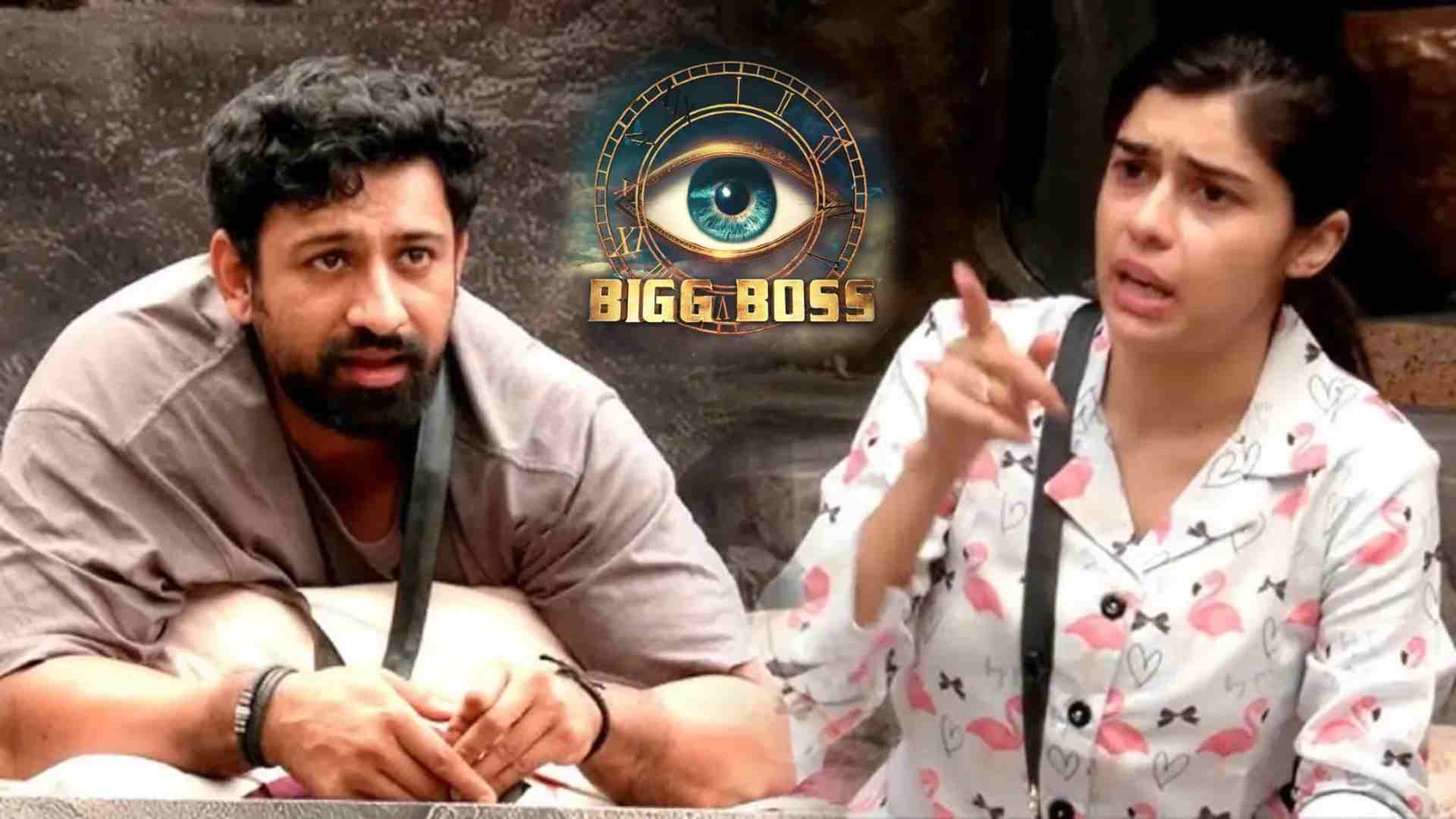 bigg boss 18 voting trends