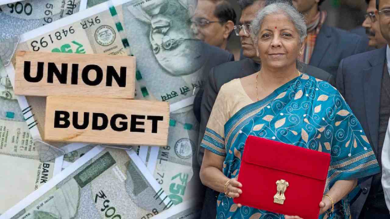 budget 2025 date what to expect from nirmala sitaraman