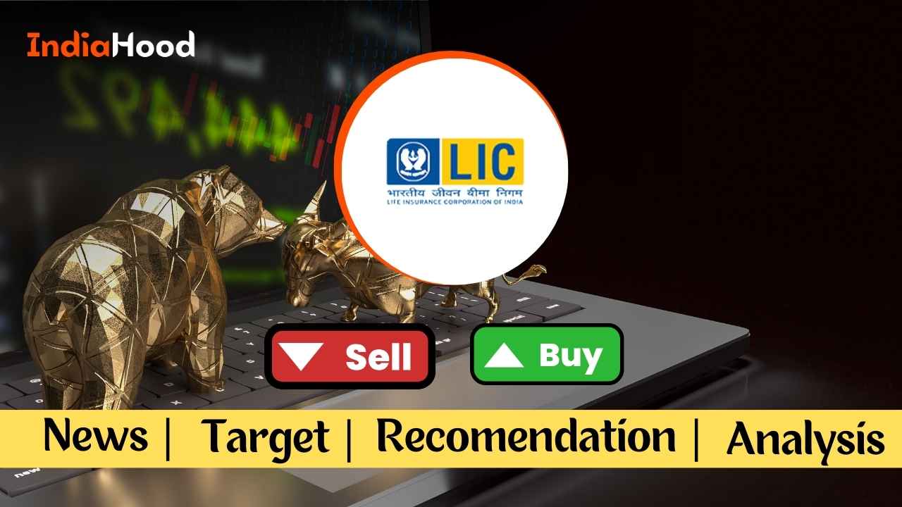 lic share price (1)