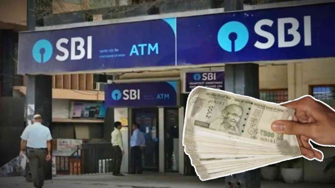 SBI Har Ghar Lakhpati Scheme with High Interest Rates in RD