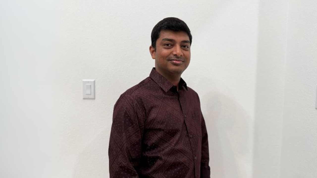 cybersecurity innovator anil kumar malipeddi drives significant advancements in privileged access management