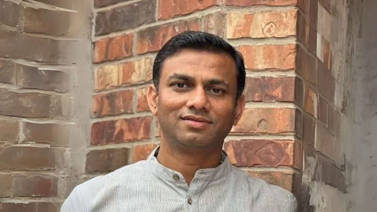 expert take on overcoming technology challenges in medicaid eligibility systems