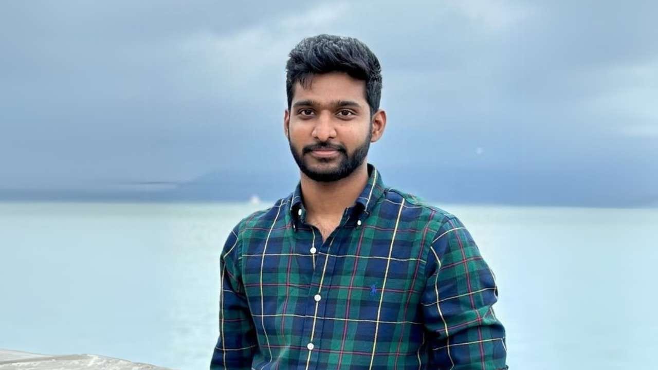 the rise of explainable ai prioritizing transparency and ethics in ai driven decision making