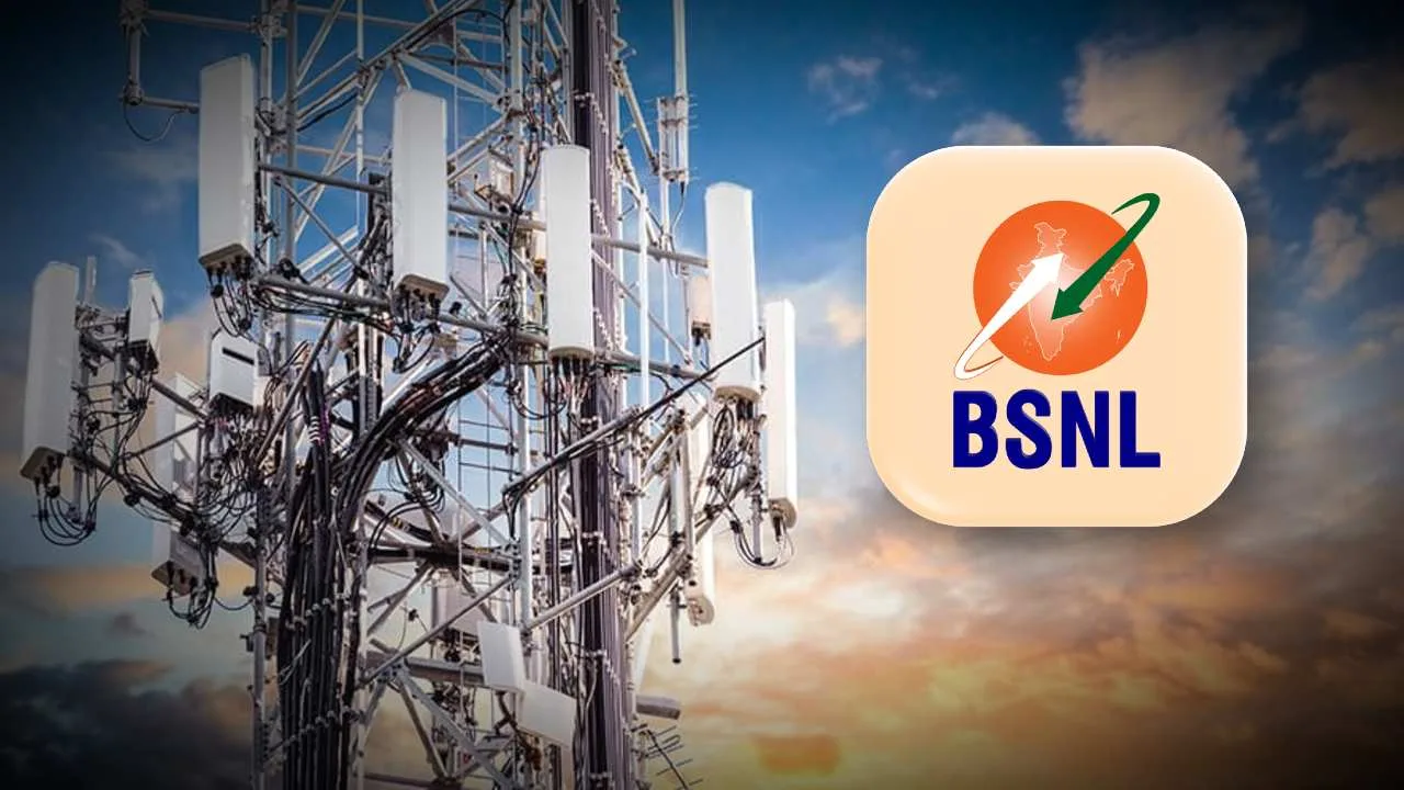 bsnl rs 797 recharge with 300 day validity
