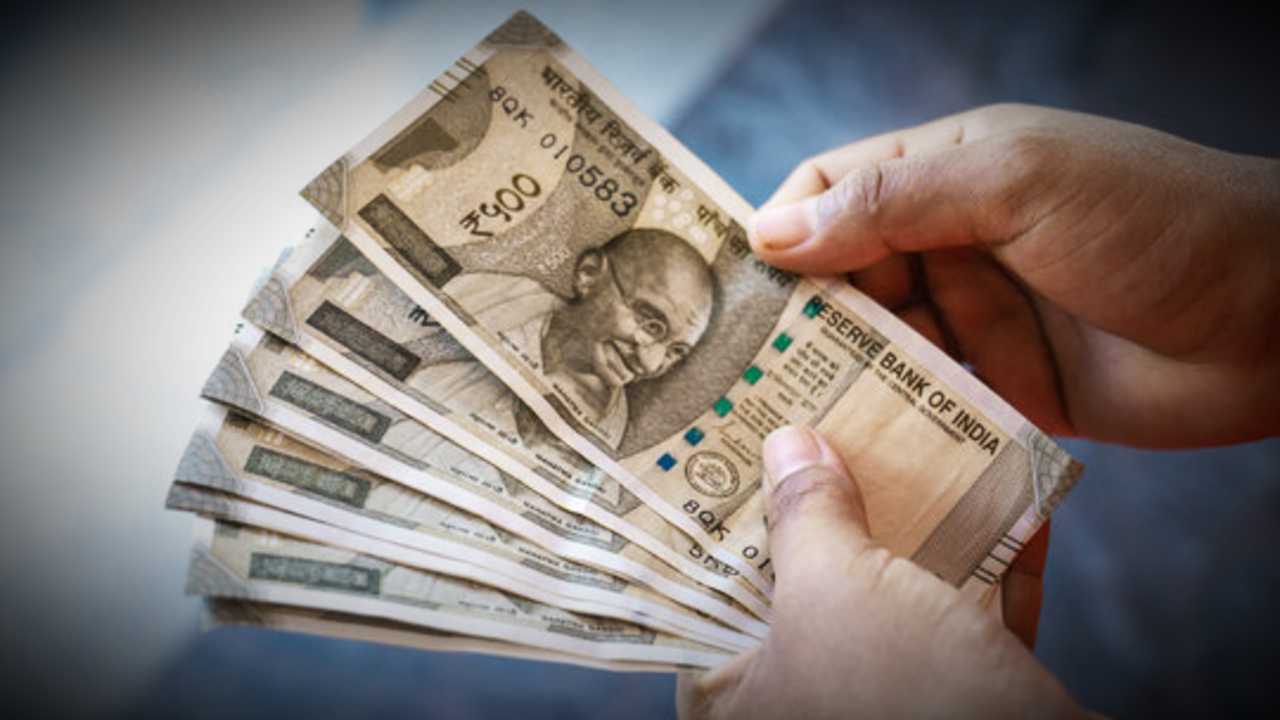 huge tax savings on fixed deposit interest