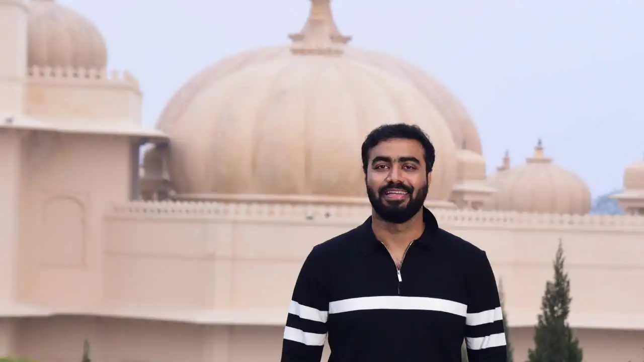 innovative tech solutions that safeguarded election integrity and empowered voters