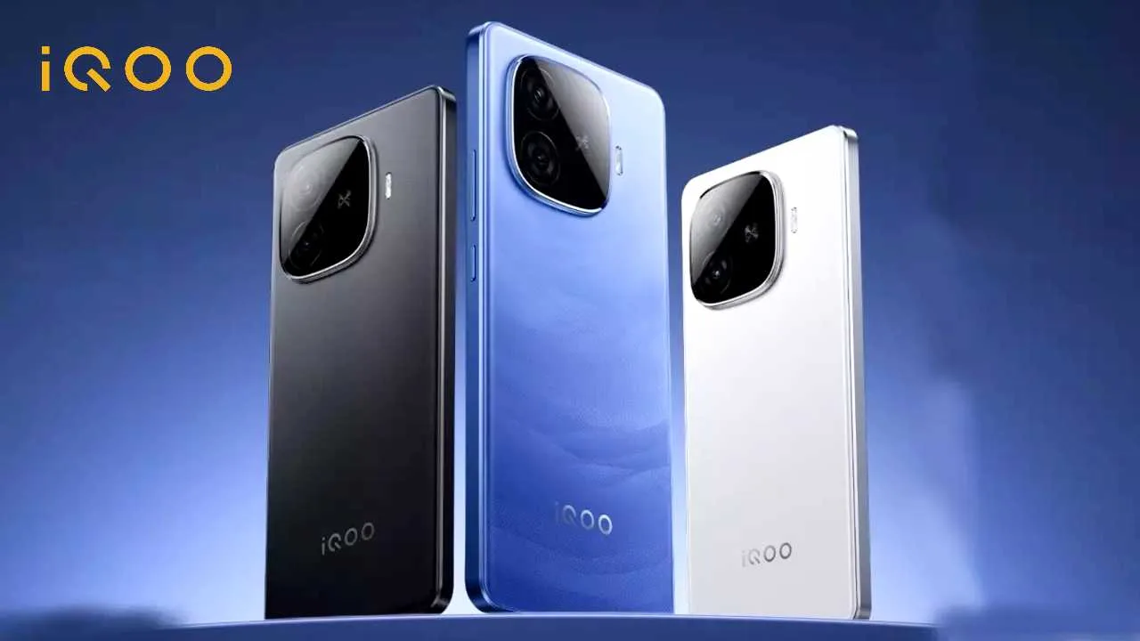 iqoo neo 10r india launch confirmed check specs and expected price