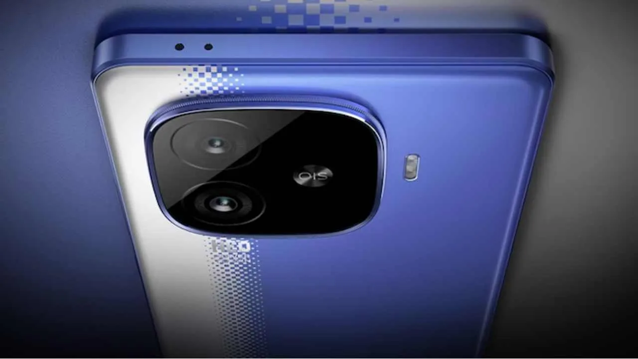 iqoo neo 10r launch date revealed see specification and expected price