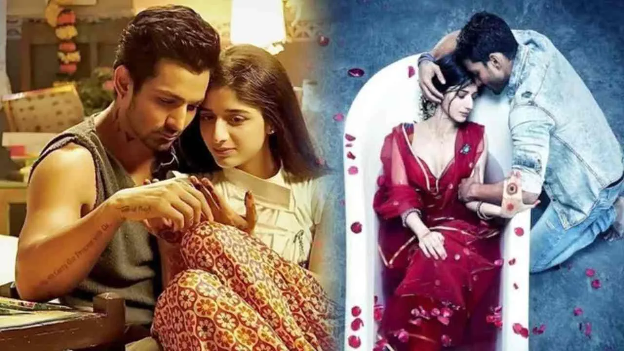 sanam teri kasam movie re release