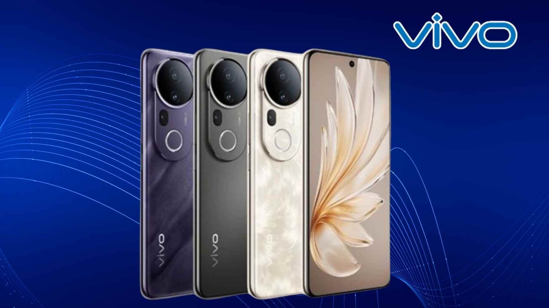 vivo v50 design and specks teased before launch, see expected price