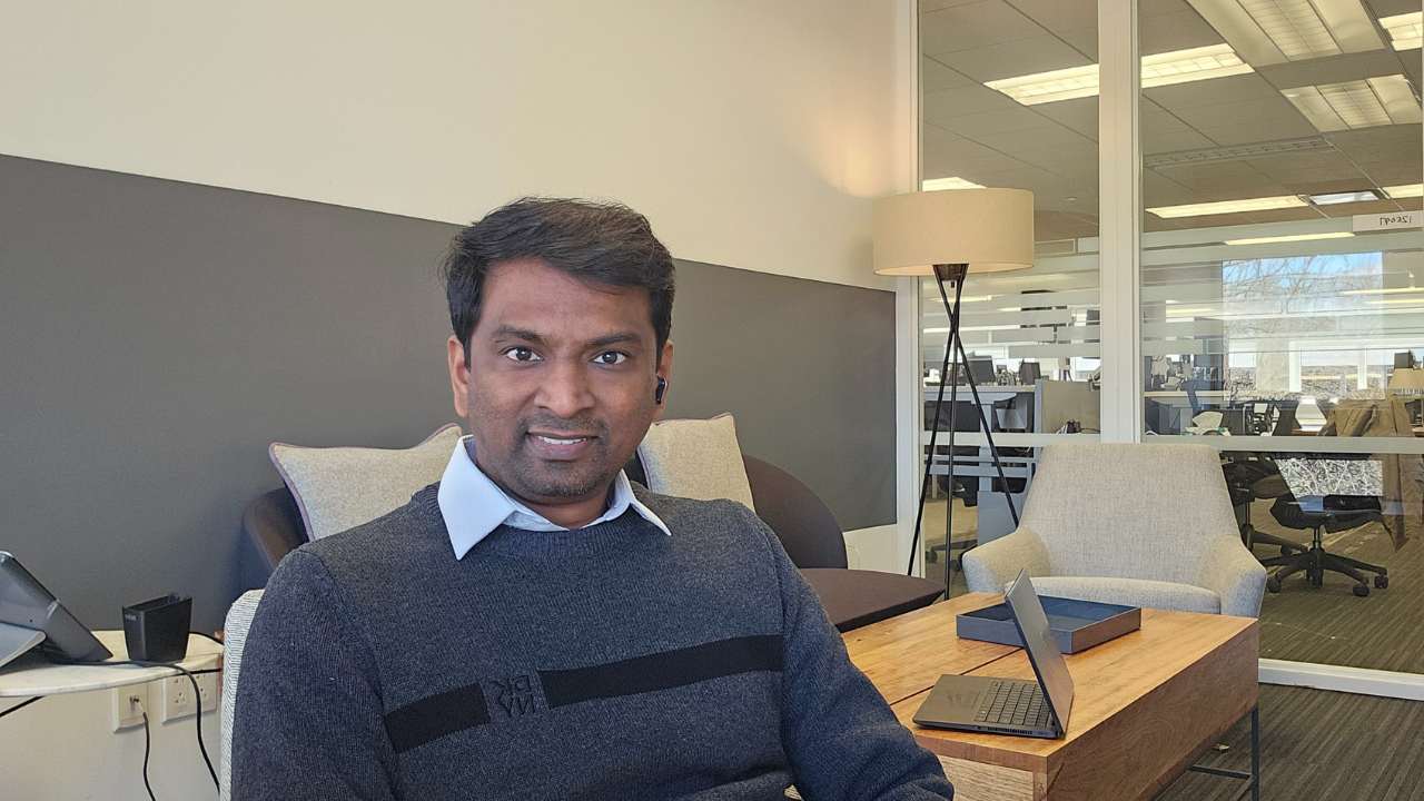 3pl diversification sap led strategy strengthens supply chain resilience in covid 19