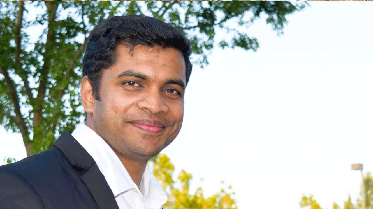 binoy kurikaparambil revi