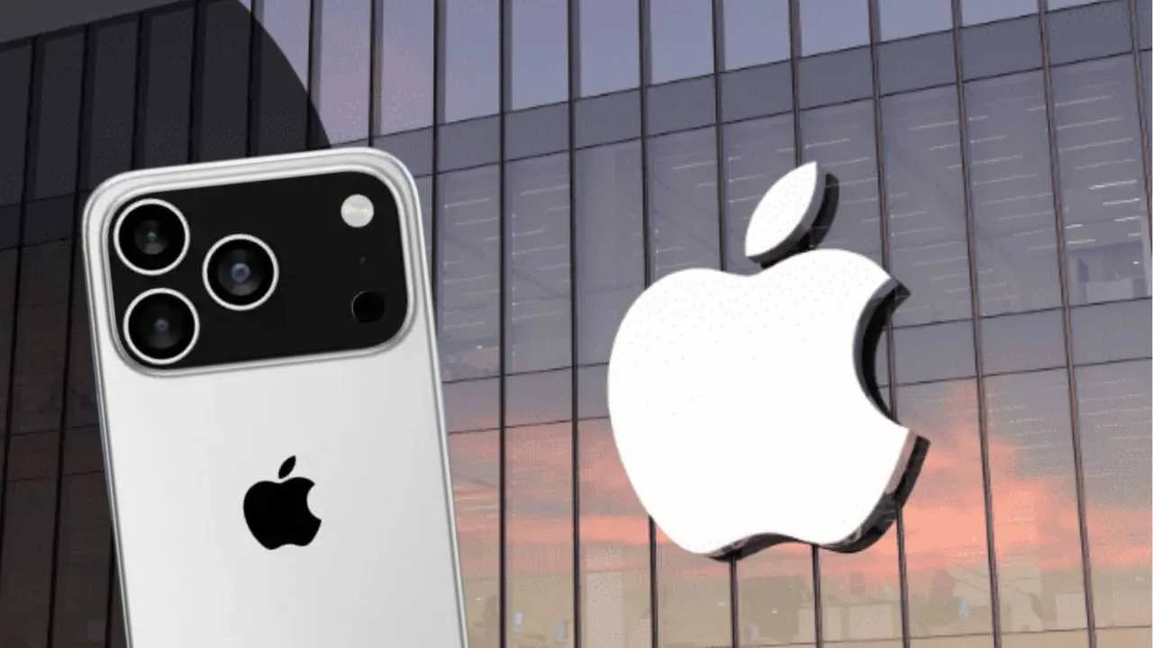 iphone 17 designs leaked before launch