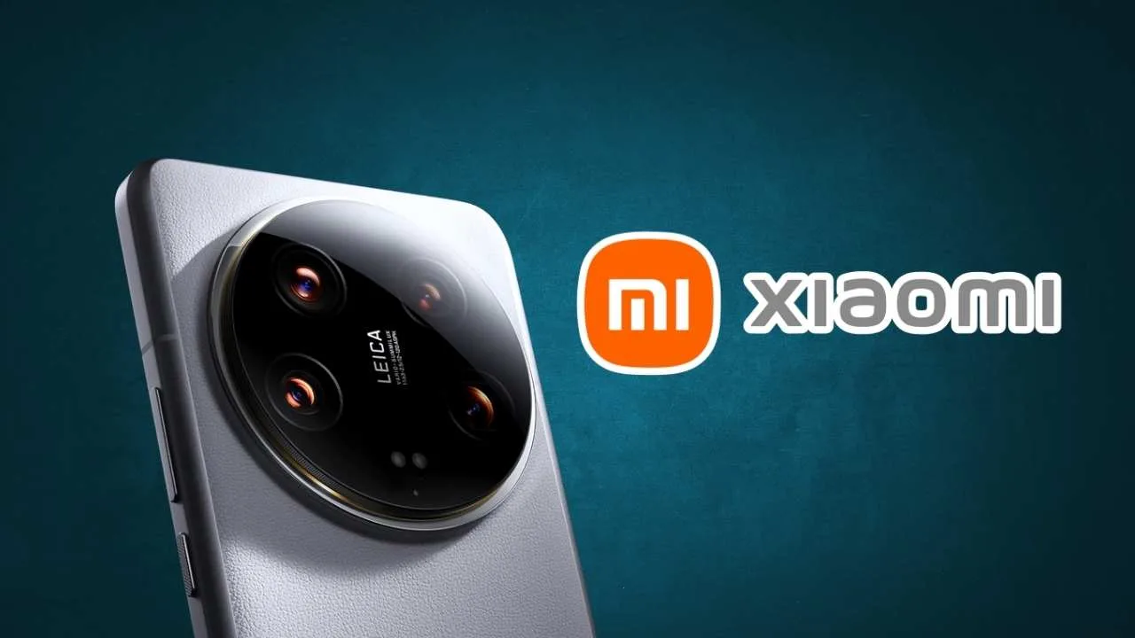xiaomi 15 ultra camera to processor specs and expected price