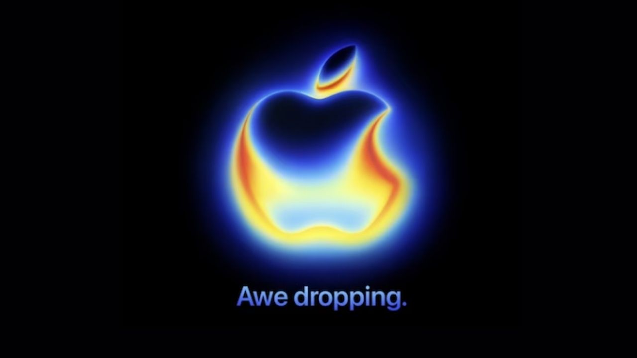 apple iphone 17 revealed thinner, faster, powerful, everything you must know before september 9!