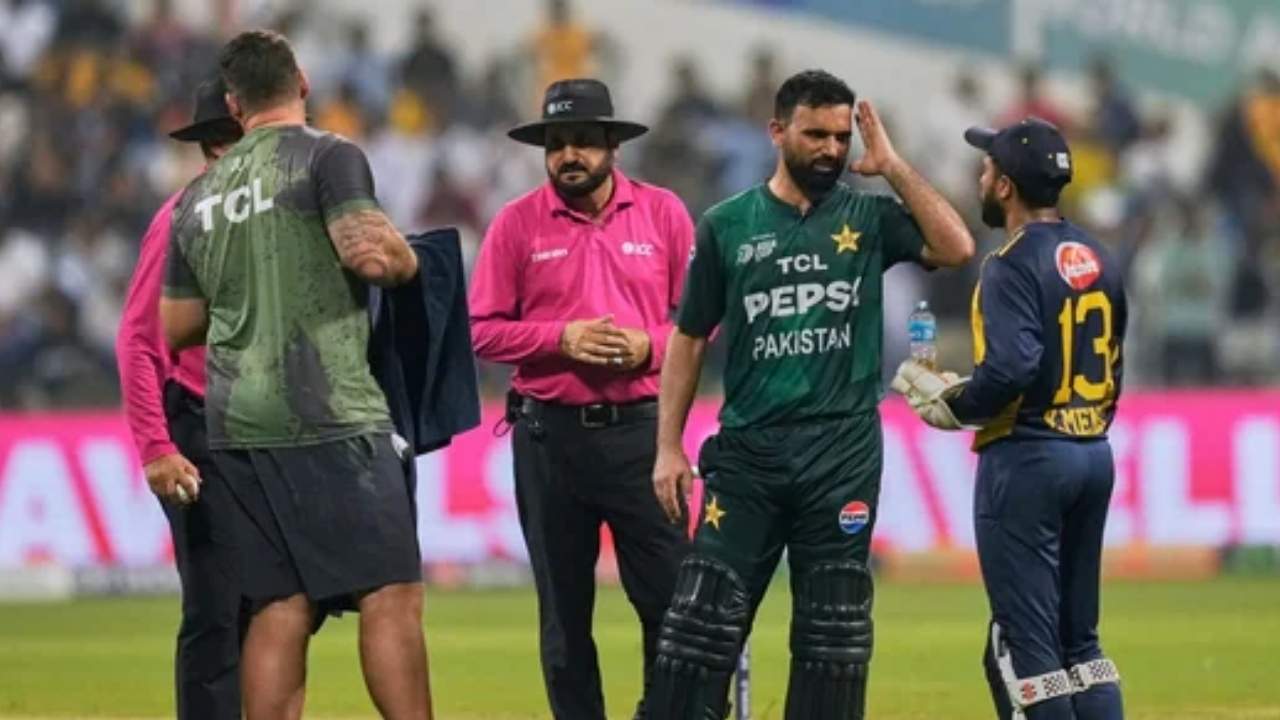 asia cup 2025 shaheen afridi’s spell shines in high pressure pakistan vs sri lanka clash