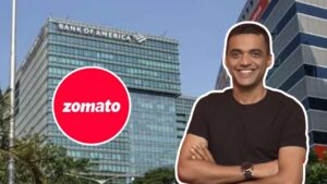 bank of america buys shares of zomato parent eternal worth rs 267 crore, what it means for investors