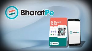 BharatPe Launches “Pay Later with BharatPe” for Credit on UPI
