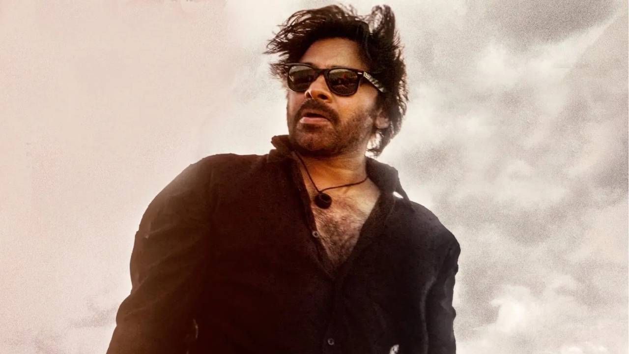 big surprise for pawan kalyan fans og trailer postponed last minute, check new time