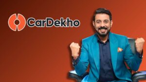 CarDekho Group Invests $10 Million in CollegeDekho to Boost India’s Edtech Ecosystem