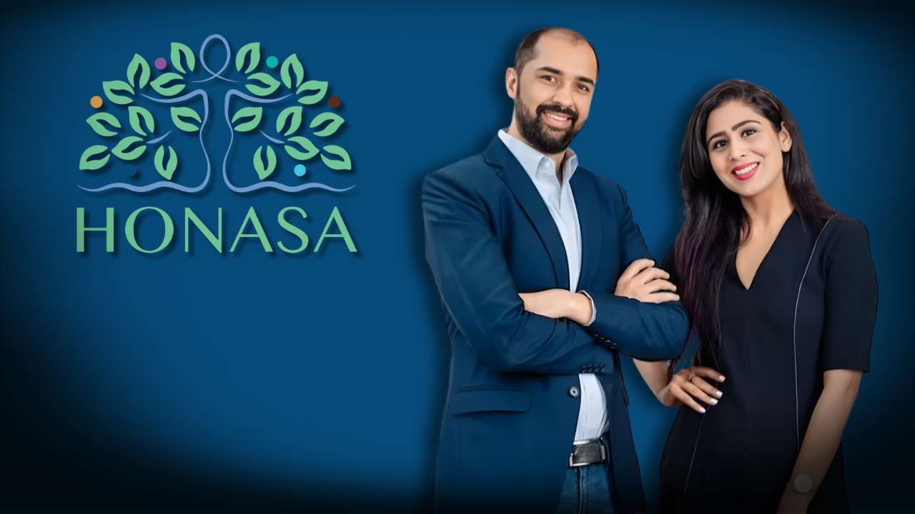 Honasa Co-founder Varun Alagh Buys ₹50 Crore in Shares, Increases Stake to 32.45%