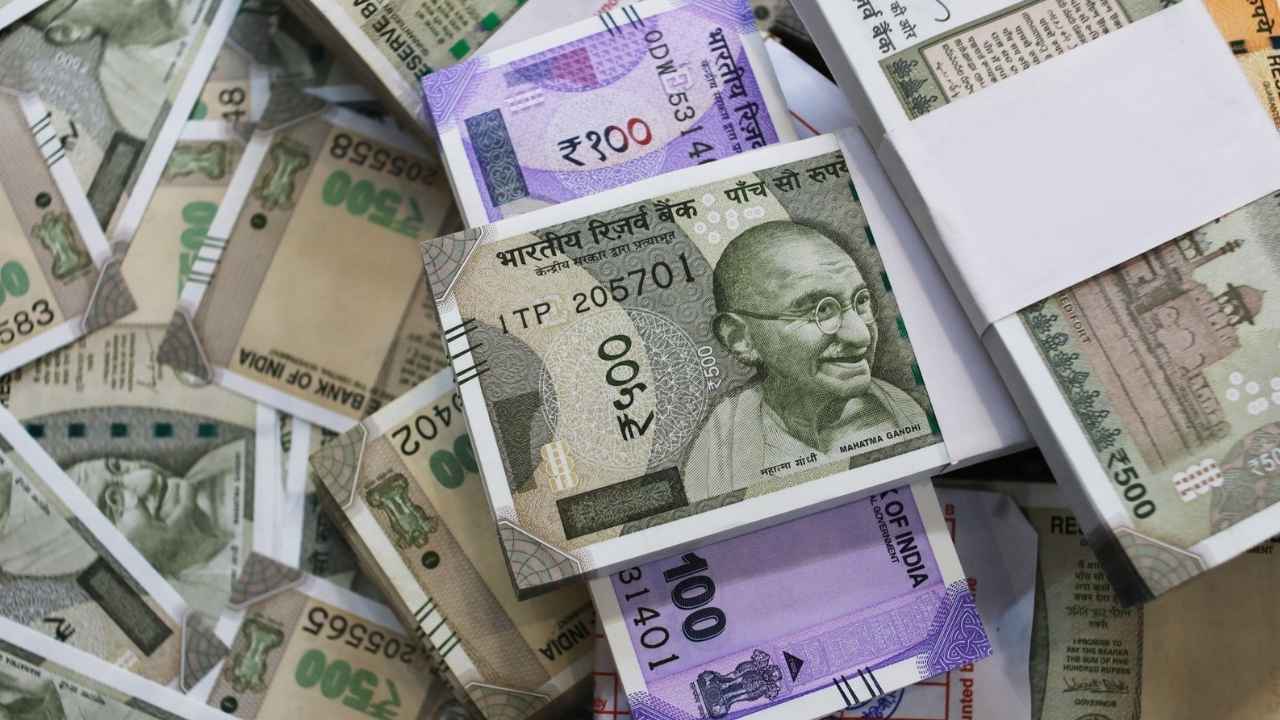 icra flags rising risks in small business loans fd rates likely stable