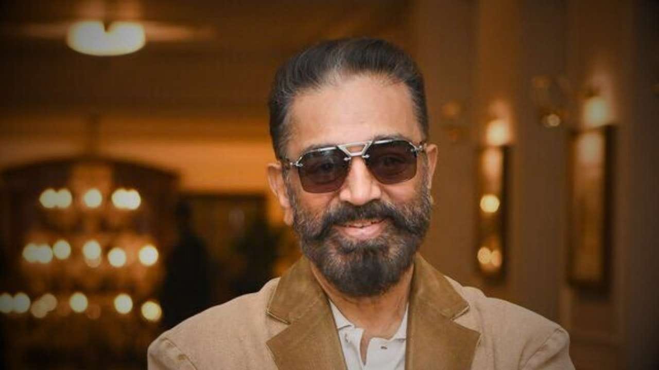 Thug Life Box Office Collection