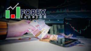 India’s Forex Reserves Climb to $693.32 Billion, Nearing Record High