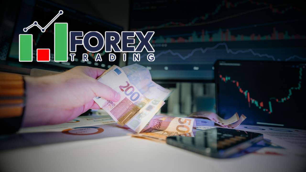 India’s Forex Reserves Climb to $693.32 Billion, Nearing Record High