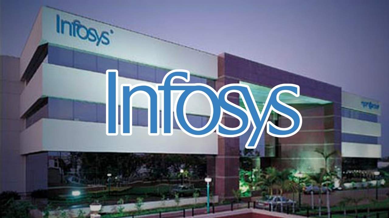 infosys q2 fy26 results coming soon board meeting set for october 16, interim dividend expected