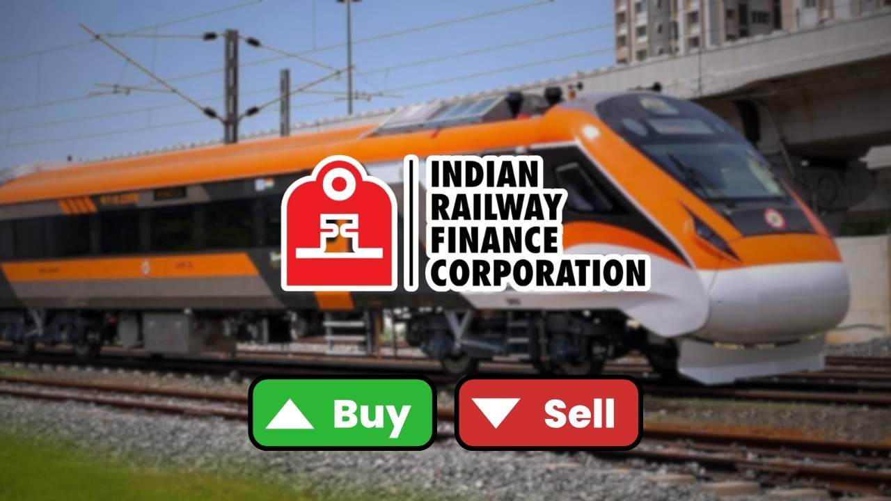 irfc share price (7)