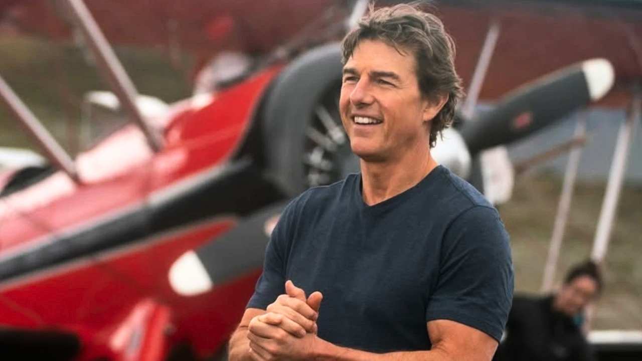 mission impossible the final reckoning box office collection