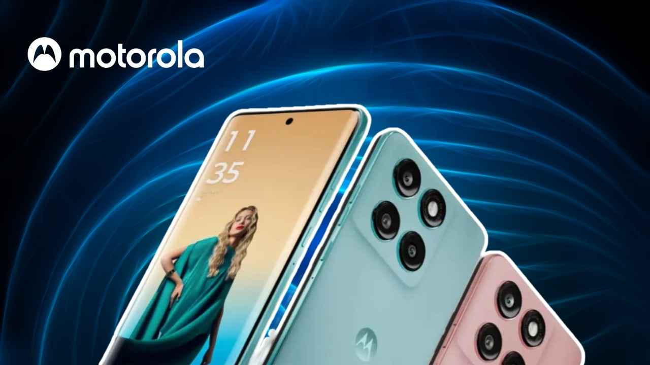 motorola edge 60 pro specification and pricing